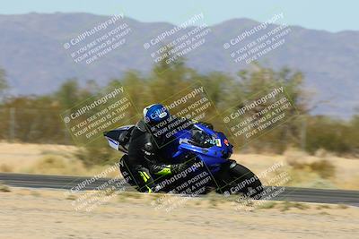 media/Oct-21-2024-Moto Forza (Mon) [[0d67646773]]/A Group/Session 3 (Turn 7 Inside Pans)/